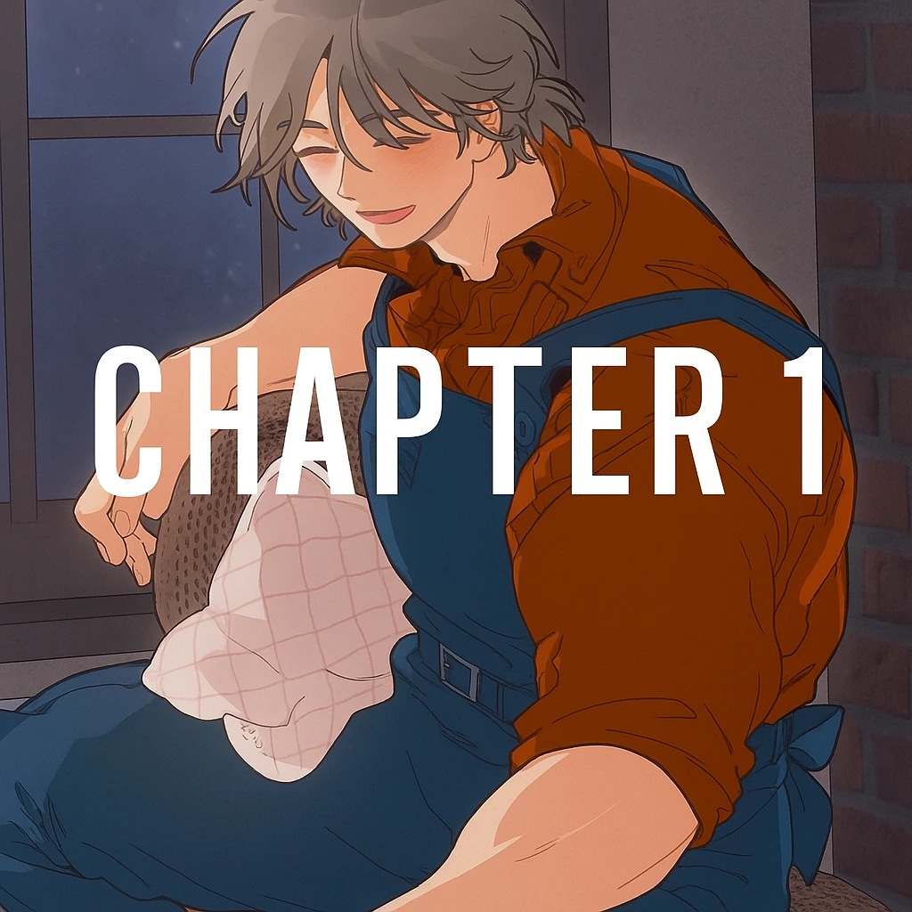 Mr.A’s Farm chapter 1